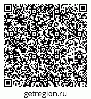 79637224960