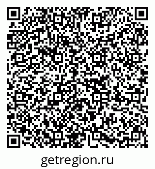 79637224966