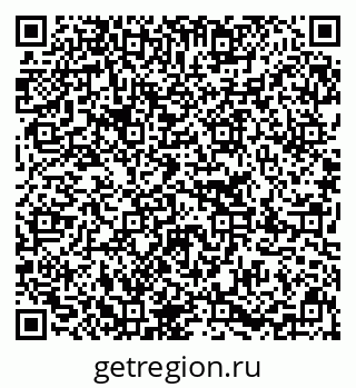 79637224970