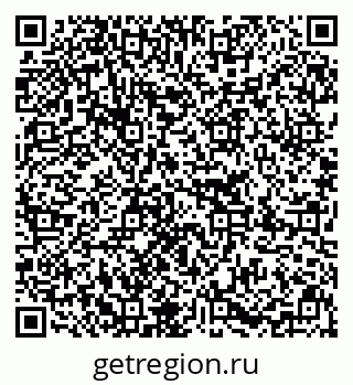 79637224971