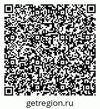 79637224973