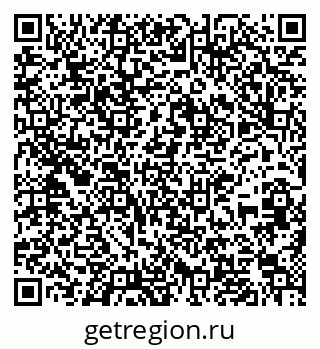 79637224975