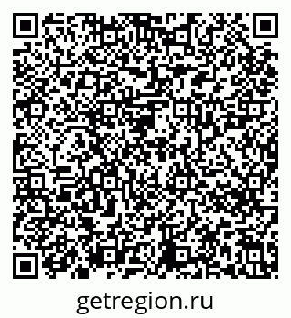 79637224977