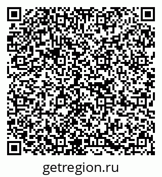 79637224978