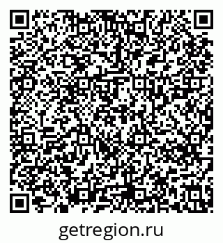 79637224979