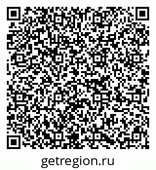 79637224980