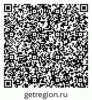 79637224981