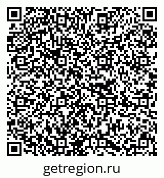 79637224982