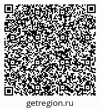 79637224983