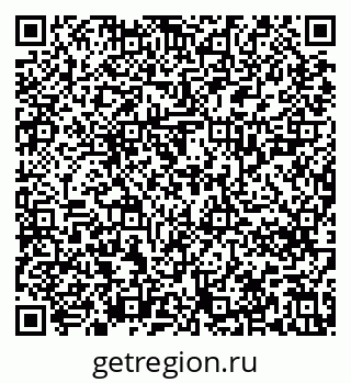 79637224984