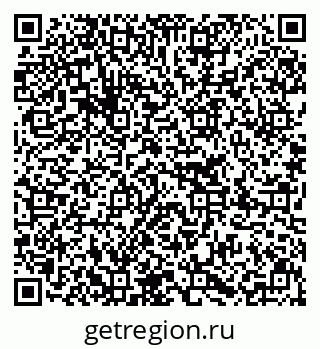 79637224985