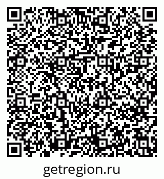 79637224986