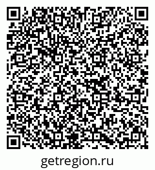79637224987