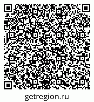79637224989