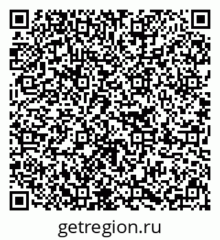 79637224992