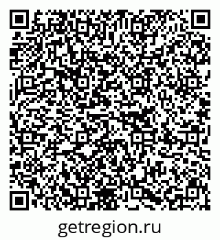 79637224994