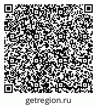 79637225000