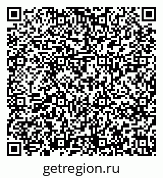 79637225003