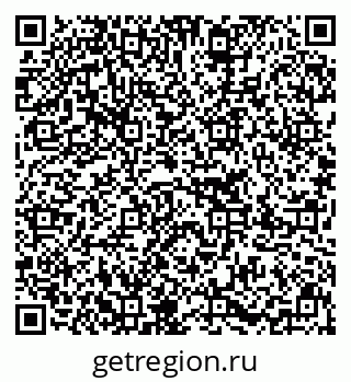79637225004