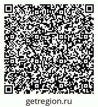 79637225005