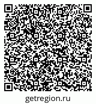 79637225006