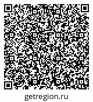 79637225009