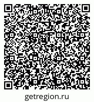 79637225014