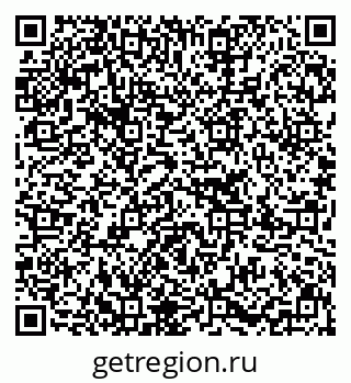 79637225015