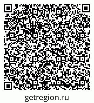 79637225029