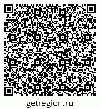 79637225034