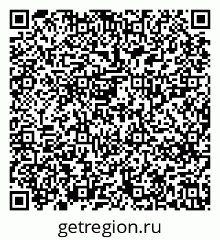 79637225035