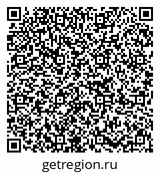 79637225037