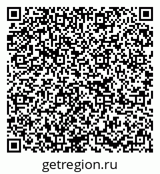 79637225038