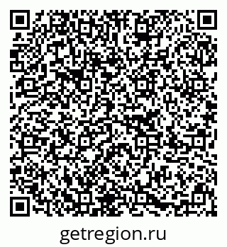 79637225040