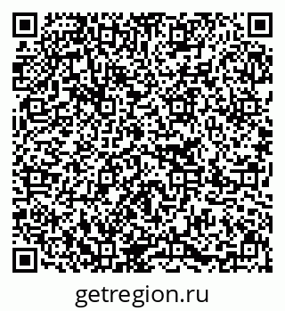 79637225045