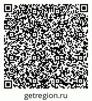 79637225046