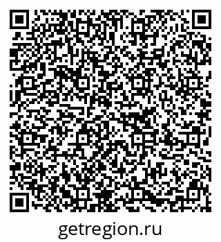 79637225050