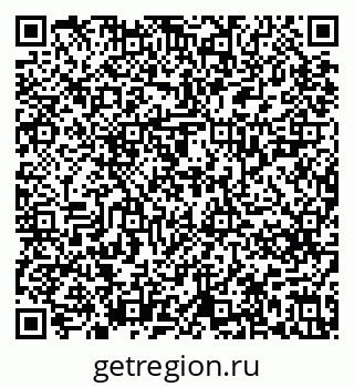 79637225051