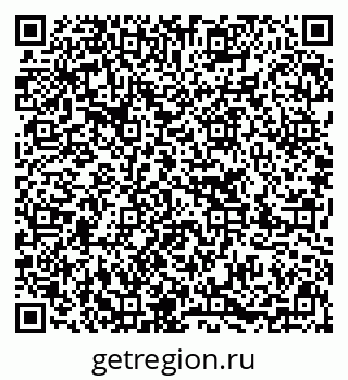 79637225052