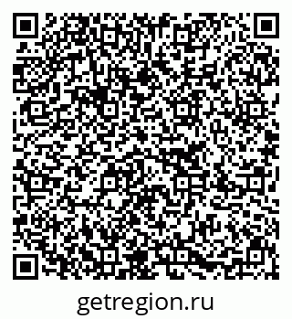 79637225055