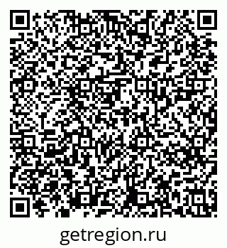 79637225058