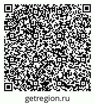 79637225059