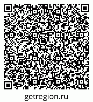 79637225060