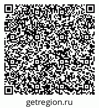79637225065