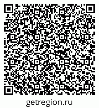 79637225066