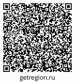 79637225067