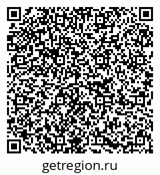 79637225068
