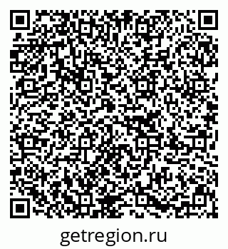 79637225071