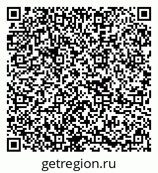 79637225072