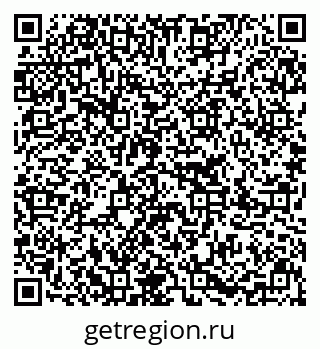 79637225076